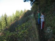 10.21.06 Wauna Viewpoint 042 